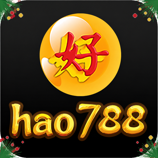 hao788 — galeri pratinjau - APK Resmi