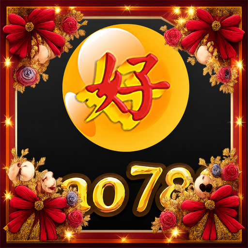hao788 — galeri pratinjau Resmi APK